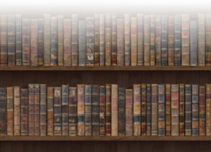 IECT Library