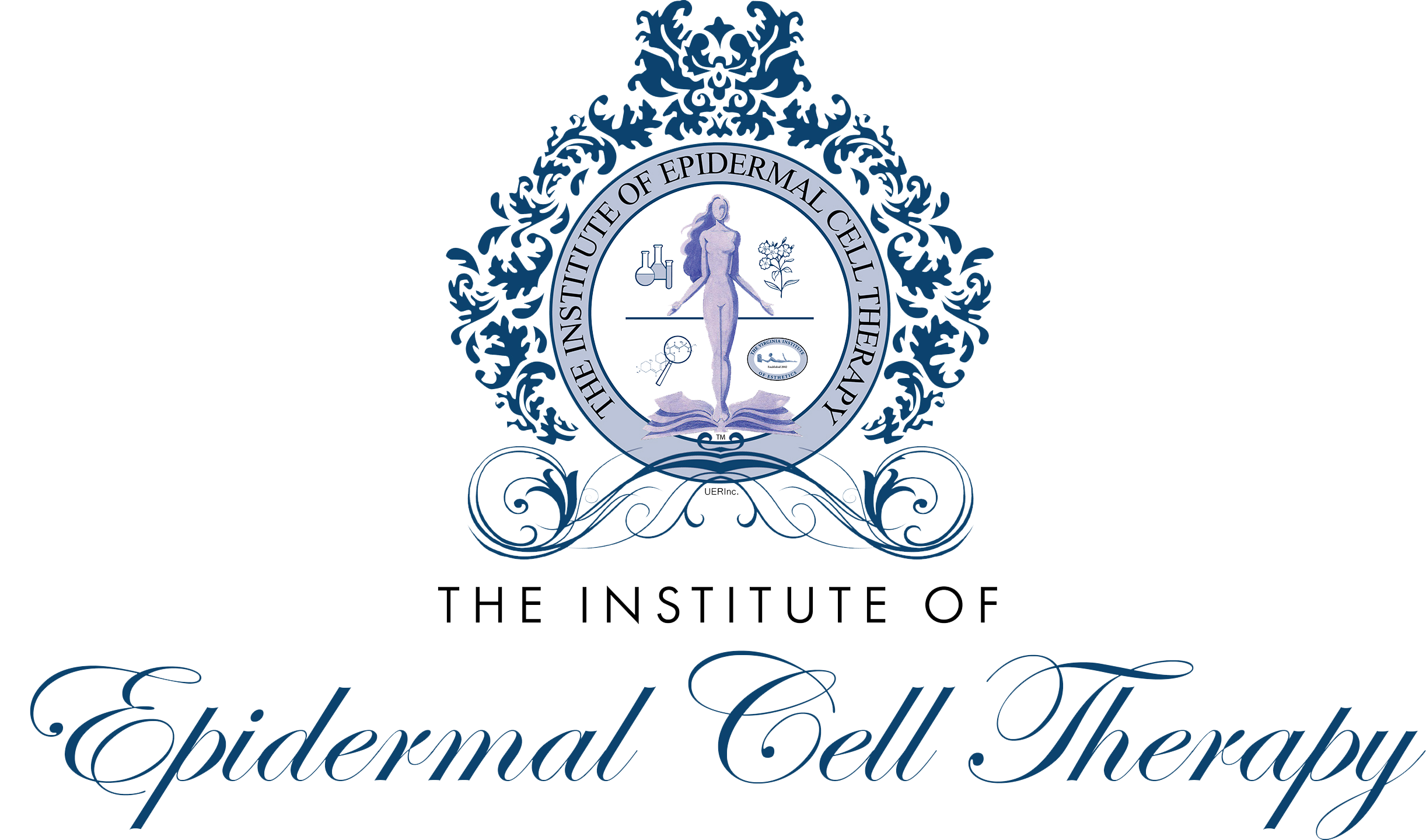 Epidermal Cell Therapy
