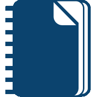 Course Catalog