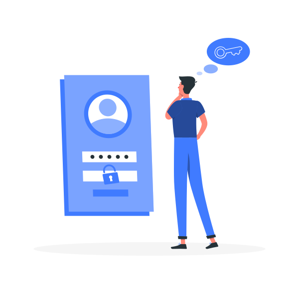 Registration Tutorial